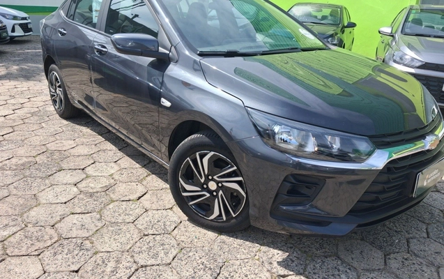 imagem-https://www.socarrao.com.br/sc-vehicle-images-prod/4369833/1792129245459-1_025311.jpg