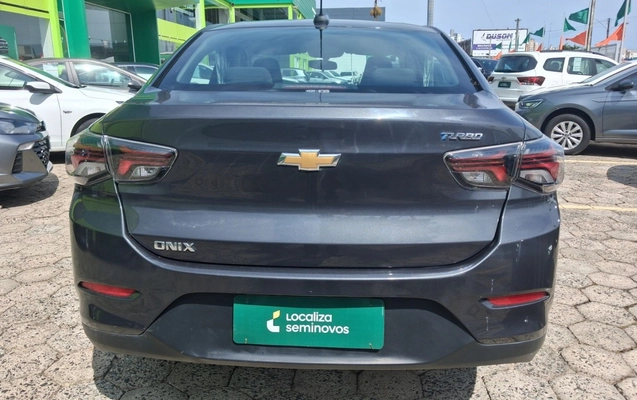 imagem-https://www.socarrao.com.br/sc-vehicle-images-prod/4369833/1792129245460-1_025314.jpg