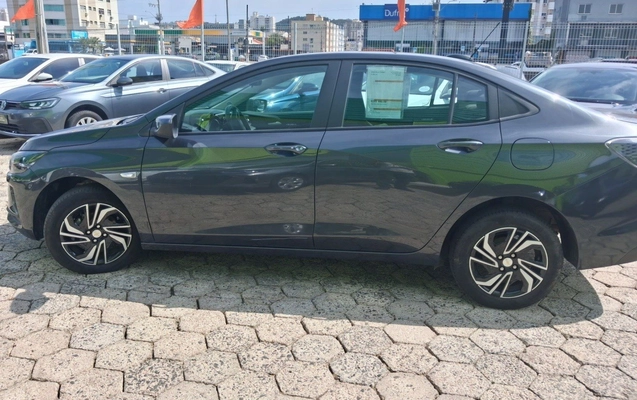 imagem-https://www.socarrao.com.br/sc-vehicle-images-prod/4369833/1792129245461-1_025317.jpg