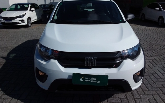 imagem-https://www.socarrao.com.br/sc-vehicle-images-prod/4369862/1792129281233-1_011601.jpg