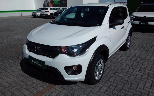 imagem-https://www.socarrao.com.br/sc-vehicle-images-prod/4369862/1792129281235-1_011602.jpg