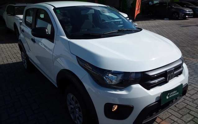 imagem-https://www.socarrao.com.br/sc-vehicle-images-prod/4369862/1792129281246-1_011606.jpg