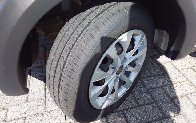 imagem-https://www.socarrao.com.br/sc-vehicle-images-prod/4369862/1792129281252-1_011608.jpg