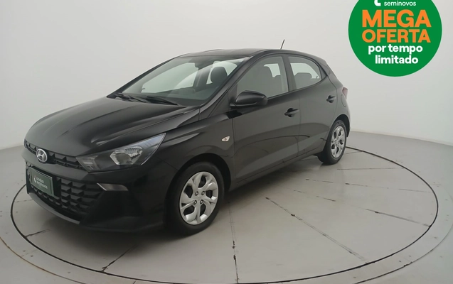 imagem-https://www.socarrao.com.br/sc-vehicle-images-prod/4369899/1792129314439-1_104853.jpg