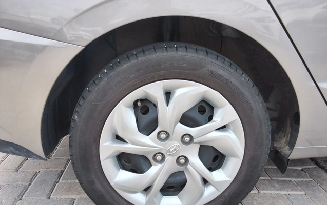 imagem-https://www.socarrao.com.br/sc-vehicle-images-prod/4369908/1792129323391-1_101353.jpg
