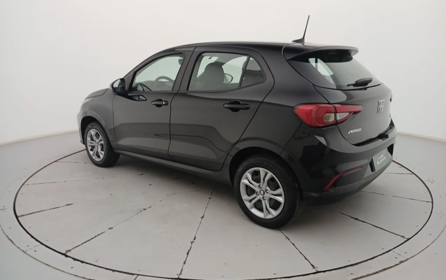 imagem-https://www.socarrao.com.br/sc-vehicle-images-prod/4369954/1792129386626-1_120030.jpg