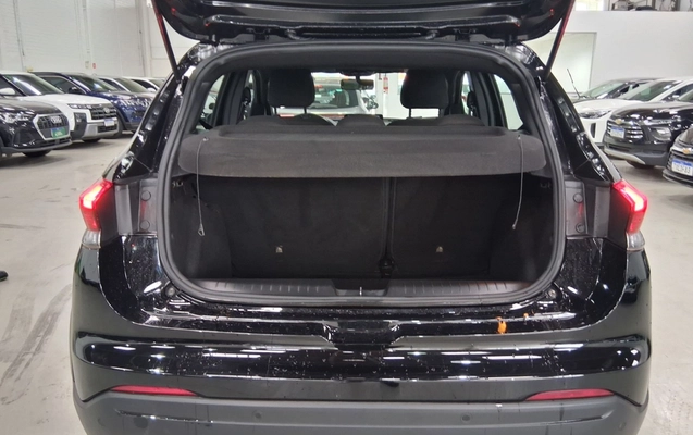 imagem-https://www.socarrao.com.br/sc-vehicle-images-prod/4369962/1792129399619-1_042001.jpg