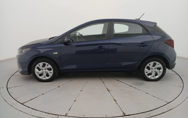 imagem-https://www.socarrao.com.br/sc-vehicle-images-prod/4369976/1792129425749-1_032126.jpg