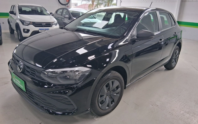 imagem-https://www.socarrao.com.br/sc-vehicle-images-prod/4369983/1792129436676-1_024324.jpg