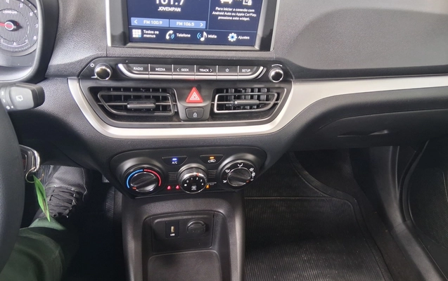 imagem-https://www.socarrao.com.br/sc-vehicle-images-prod/4369991/1792129454961-2_090206.jpg