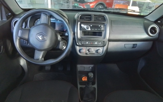 imagem-https://www.socarrao.com.br/sc-vehicle-images-prod/4370043/1792129627488-1_035743.jpg