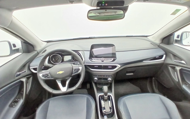 imagem-https://www.socarrao.com.br/sc-vehicle-images-prod/4370066/1792129673704-1_052149.jpg