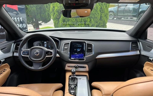 imagem-https://www.socarrao.com.br/sc-vehicle-images-prod/4370226/1792147588559-8186273_9_B_64c7fbcb5d.jpeg