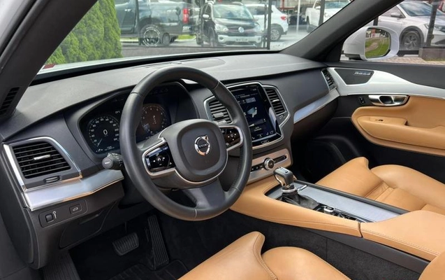 imagem-https://www.socarrao.com.br/sc-vehicle-images-prod/4370226/1792147588563-8186273_14_B_f8856acff3.jpeg