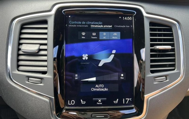 imagem-https://www.socarrao.com.br/sc-vehicle-images-prod/4370226/1792147588565-8186273_15_B_10ed435fc2.jpeg