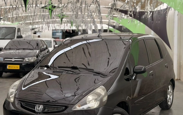imagem-https://www.socarrao.com.br/sc-vehicle-images-prod/4370227/1792148184436-gb-4d7c0eb.jpg
