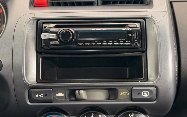 imagem-https://www.socarrao.com.br/sc-vehicle-images-prod/4370227/1792148184439-gb-2f09cea.jpg