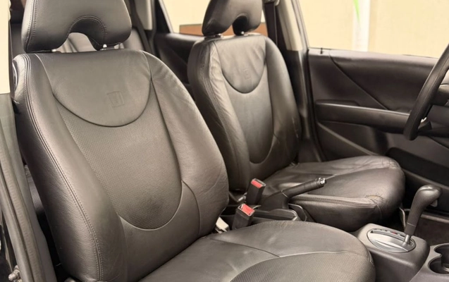 imagem-https://www.socarrao.com.br/sc-vehicle-images-prod/4370227/1792148184440-gb-cd2e3b2.jpg