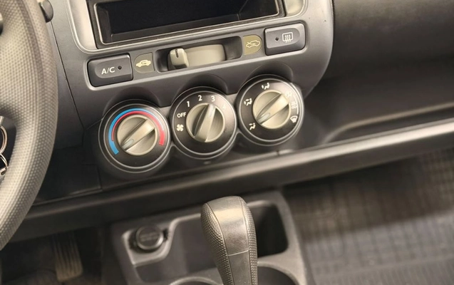 imagem-https://www.socarrao.com.br/sc-vehicle-images-prod/4370227/1792148184444-gb-ccb4fd6.jpg