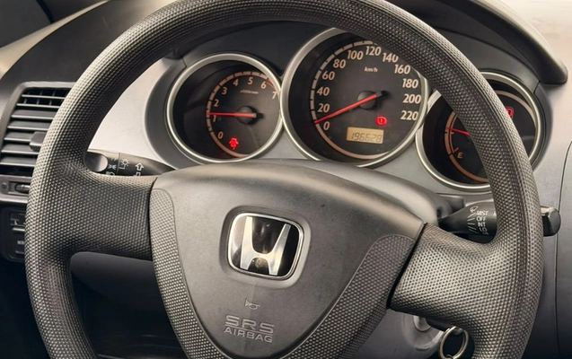 imagem-https://www.socarrao.com.br/sc-vehicle-images-prod/4370227/1792148184445-gb-3f107a3.jpg