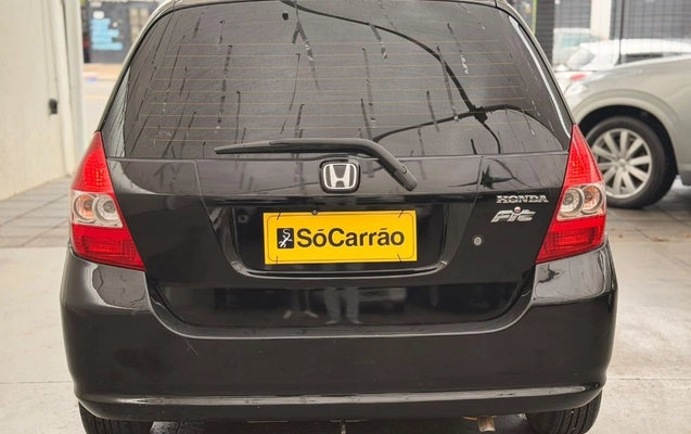 imagem-https://www.socarrao.com.br/sc-vehicle-images-prod/4370227/1792148184448-gb-20ad4bb.jpg