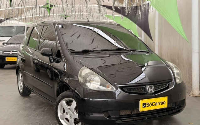 imagem-https://www.socarrao.com.br/sc-vehicle-images-prod/4370227/1792148184451-gb-6f92078.jpg