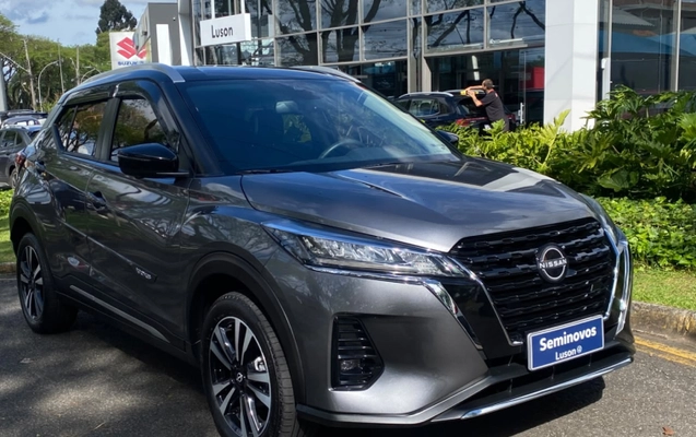 imagem-https://www.socarrao.com.br/sc-vehicle-images-prod/4370228/1792149200974-integration-api-QXSOloIm73YQJBQ5T6bP6RspAp2Ljn17.jpg