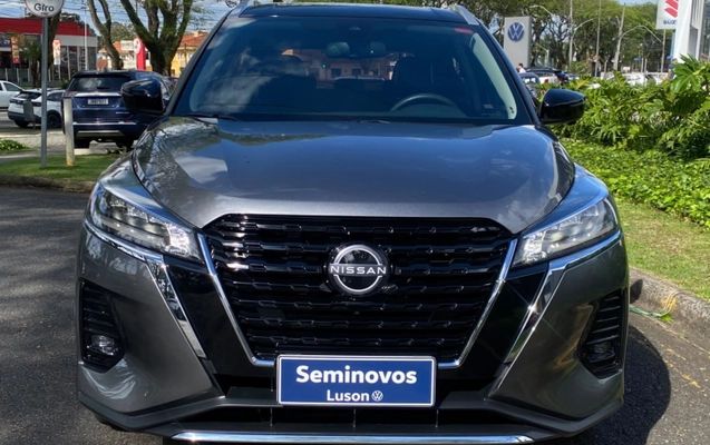imagem-https://www.socarrao.com.br/sc-vehicle-images-prod/4370228/1792149200976-integration-api-aRXRxM1SQHxBGpLSKjQpNy5gaVFqvZdn.jpg