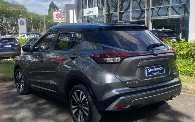 imagem-https://www.socarrao.com.br/sc-vehicle-images-prod/4370228/1792149200986-integration-api-XfxpwtblRspRwgoMb7BfoB9uInEnH2qZ.jpg