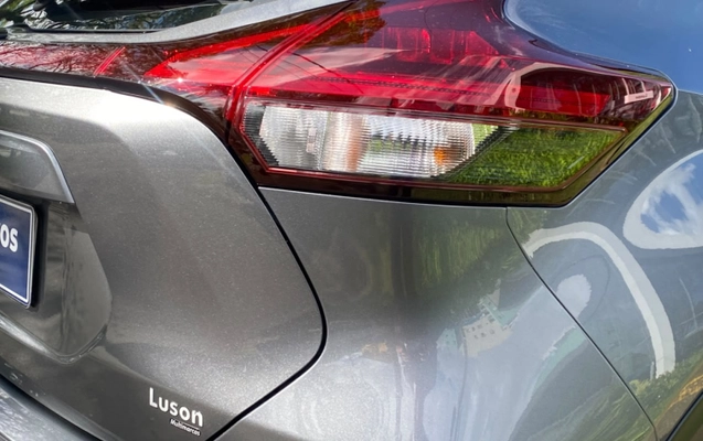 imagem-https://www.socarrao.com.br/sc-vehicle-images-prod/4370228/1792149200995-integration-api-vr0z8G5OKcZWma5x4uVGjPEMvcG6IGcC.jpg