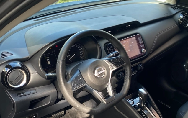 imagem-https://www.socarrao.com.br/sc-vehicle-images-prod/4370228/1792149201000-integration-api-hswf7Fi9Y6o7MIQH6QWQD3h67Mls6TMW.jpg