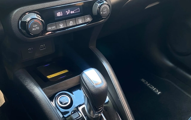 imagem-https://www.socarrao.com.br/sc-vehicle-images-prod/4370228/1792149201007-integration-api-LLsLYgIqPEIncYut3X2KcnwOSgb0bX1L.jpg