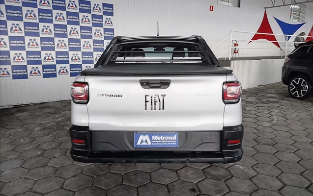 imagem-https://www.socarrao.com.br/sc-vehicle-images-prod/4370229/1792149267039-ac35cf01-2270-4012-ae86-b89dd93c60ce20260630165318.jpeg