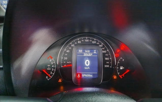imagem-https://www.socarrao.com.br/sc-vehicle-images-prod/4370229/1792149267044-43fae2ca-7ee2-4f07-bfe5-2331f94ea3e720260630165648.jpeg