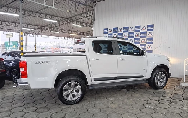 imagem-https://www.socarrao.com.br/sc-vehicle-images-prod/4370230/1792149268966-4afe548c-822e-43ee-b6b8-cb2d2a82063220260707162247.jpeg