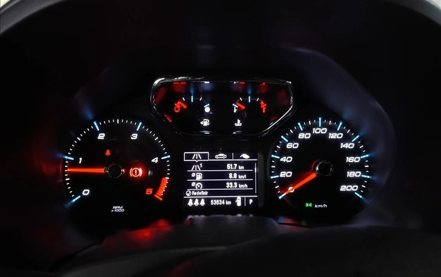 imagem-https://www.socarrao.com.br/sc-vehicle-images-prod/4370230/1792149268974-6da6fef7-a26a-4283-91cc-e3415dc496e620260707162621.jpeg