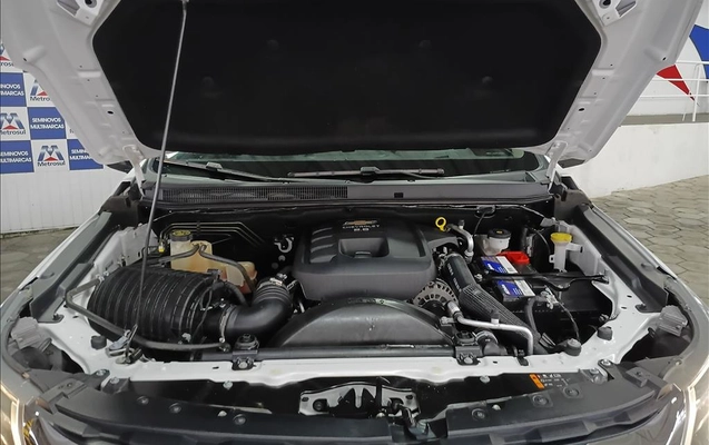 imagem-https://www.socarrao.com.br/sc-vehicle-images-prod/4370230/1792149268976-507db88e-55ab-4e6d-b114-6ca03f9539b420260707162204.jpeg