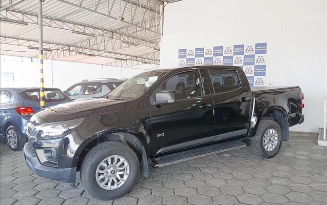imagem-https://www.socarrao.com.br/sc-vehicle-images-prod/4370232/1792149273387-0081a534-3476-443e-a4c6-a825b0c41e4920260827164358.jpeg