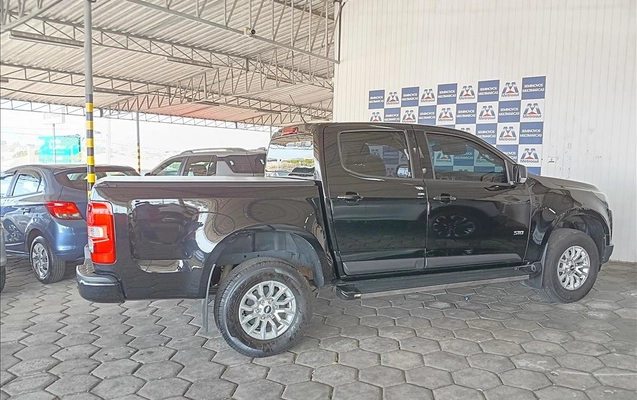 imagem-https://www.socarrao.com.br/sc-vehicle-images-prod/4370232/1792149273390-ac0786c8-db58-4267-83b4-7641c8c15d0020260827164419.jpeg
