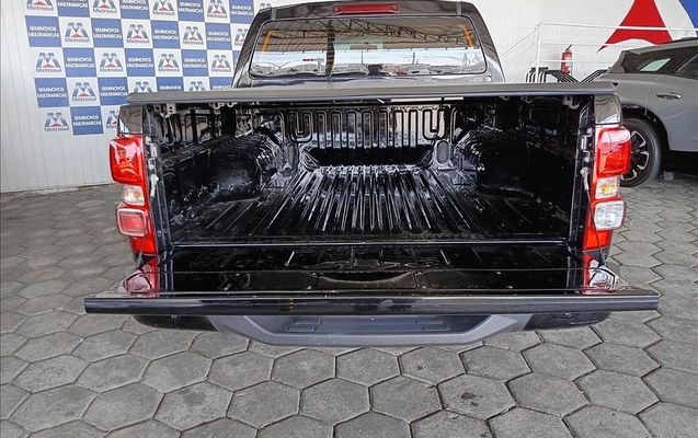 imagem-https://www.socarrao.com.br/sc-vehicle-images-prod/4370232/1792149273397-e30913ae-b5fa-43cd-935c-cdc3ff88626420260827164430.jpeg
