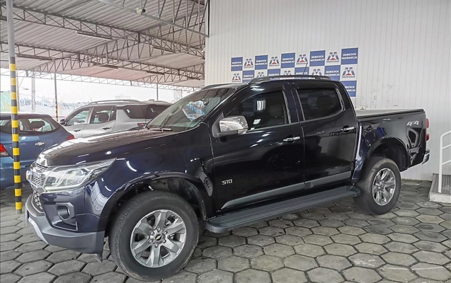 imagem-https://www.socarrao.com.br/sc-vehicle-images-prod/4370233/1792149275038-453e18a2-2d85-47b8-91a0-68ac29a0b8d020260904134702.jpeg