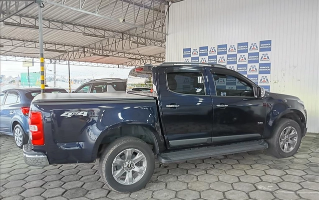 imagem-https://www.socarrao.com.br/sc-vehicle-images-prod/4370233/1792149275039-12124e10-1c00-4c91-8ff7-b33cf8649c3120260904134726.jpeg
