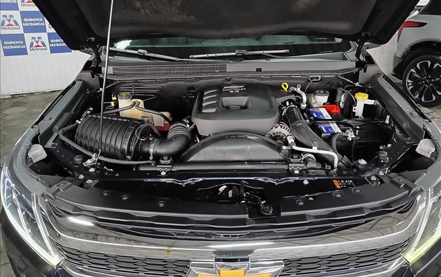 imagem-https://www.socarrao.com.br/sc-vehicle-images-prod/4370233/1792149275041-9ed5f719-cba0-4a34-810c-2c2ab1b44b6e20260904134719.jpeg