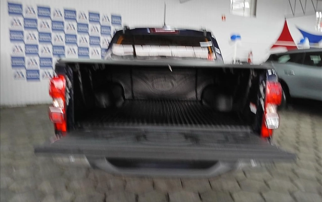 imagem-https://www.socarrao.com.br/sc-vehicle-images-prod/4370233/1792149275042-1be33a5e-8517-45dc-ab0e-010318805d6c20260904134739.jpeg
