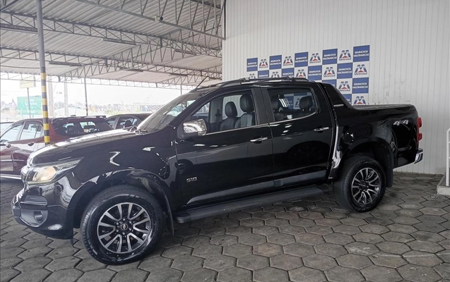 imagem-https://www.socarrao.com.br/sc-vehicle-images-prod/4370234/1792149276711-b985b95d-b271-40c7-bf3d-4809d84d8b1720260924094235.jpeg