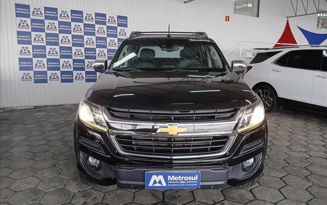 imagem-https://www.socarrao.com.br/sc-vehicle-images-prod/4370234/1792149276712-443e0304-cdac-46f1-a478-f3c5f27054e620260924094241.jpeg