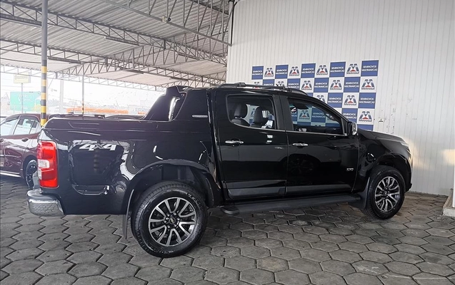 imagem-https://www.socarrao.com.br/sc-vehicle-images-prod/4370234/1792149276713-5d594779-3fab-4925-bd96-97e0381c66a820260924094255.jpeg