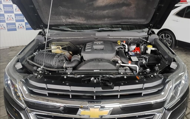 imagem-https://www.socarrao.com.br/sc-vehicle-images-prod/4370234/1792149276714-a5a799cb-14f3-4625-a337-d0cd7b54bb8a20260924094247.jpeg