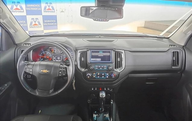 imagem-https://www.socarrao.com.br/sc-vehicle-images-prod/4370234/1792149276715-faaf8524-0a95-48de-9e34-37e8e1800f4120260924094327.jpeg