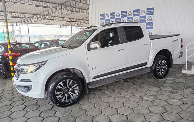 imagem-https://www.socarrao.com.br/sc-vehicle-images-prod/4370235/1792149278472-d5e63265-9c9a-4f9c-8fb1-ded3baf64afa20261002100609.jpeg